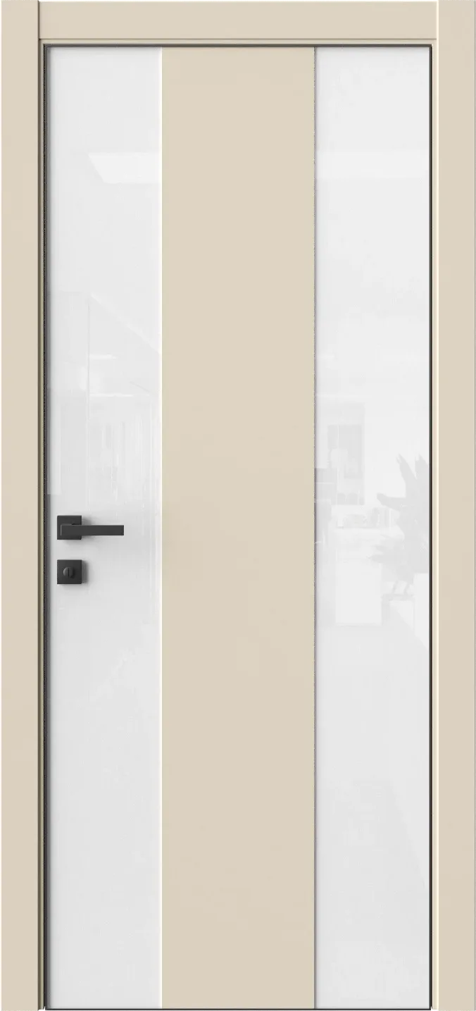Дверь Innovation InS6